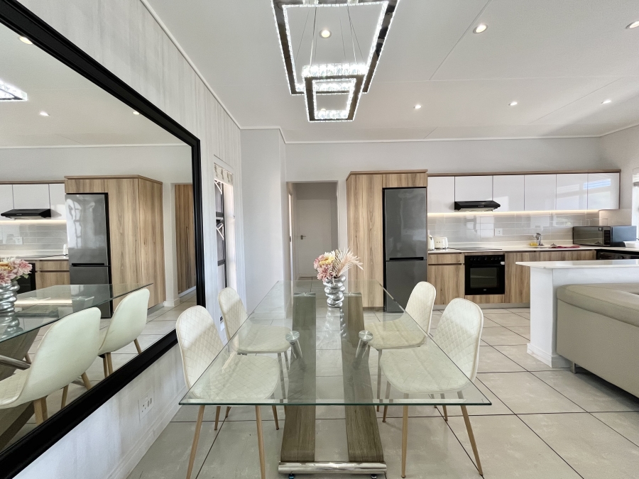 To Let 2 Bedroom Property for Rent in Ballito Central KwaZulu-Natal