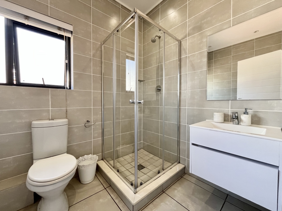 To Let 2 Bedroom Property for Rent in Ballito Central KwaZulu-Natal