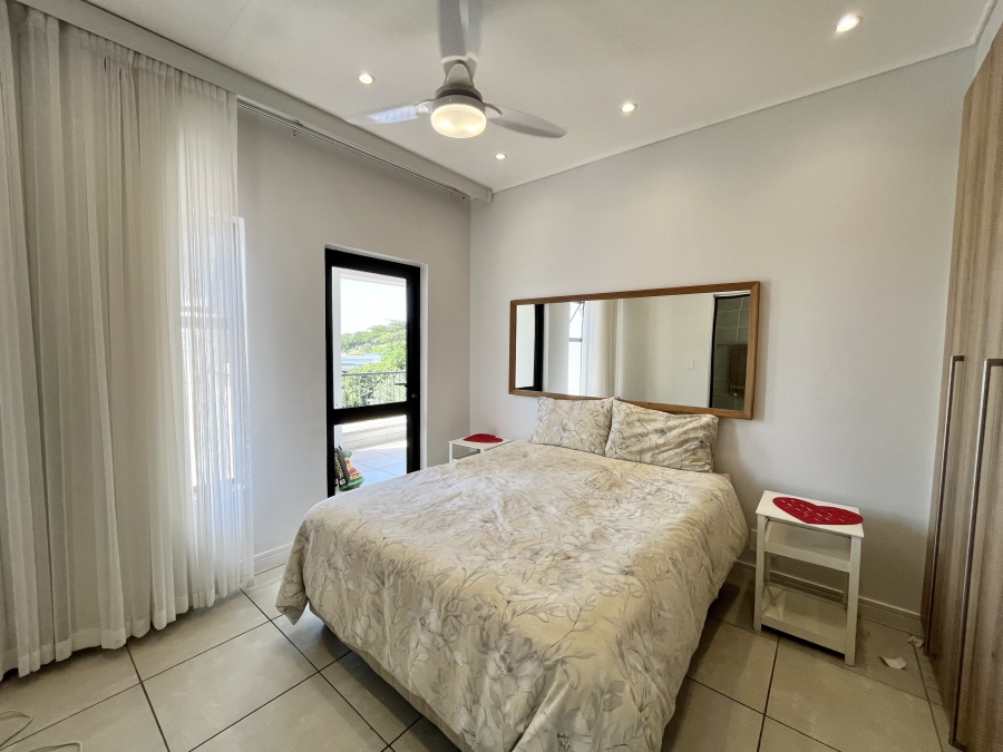 To Let 2 Bedroom Property for Rent in Ballito Central KwaZulu-Natal