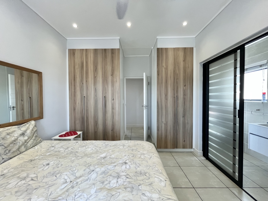 To Let 2 Bedroom Property for Rent in Ballito Central KwaZulu-Natal