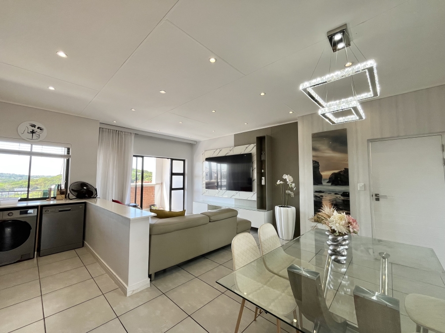 To Let 2 Bedroom Property for Rent in Ballito Central KwaZulu-Natal