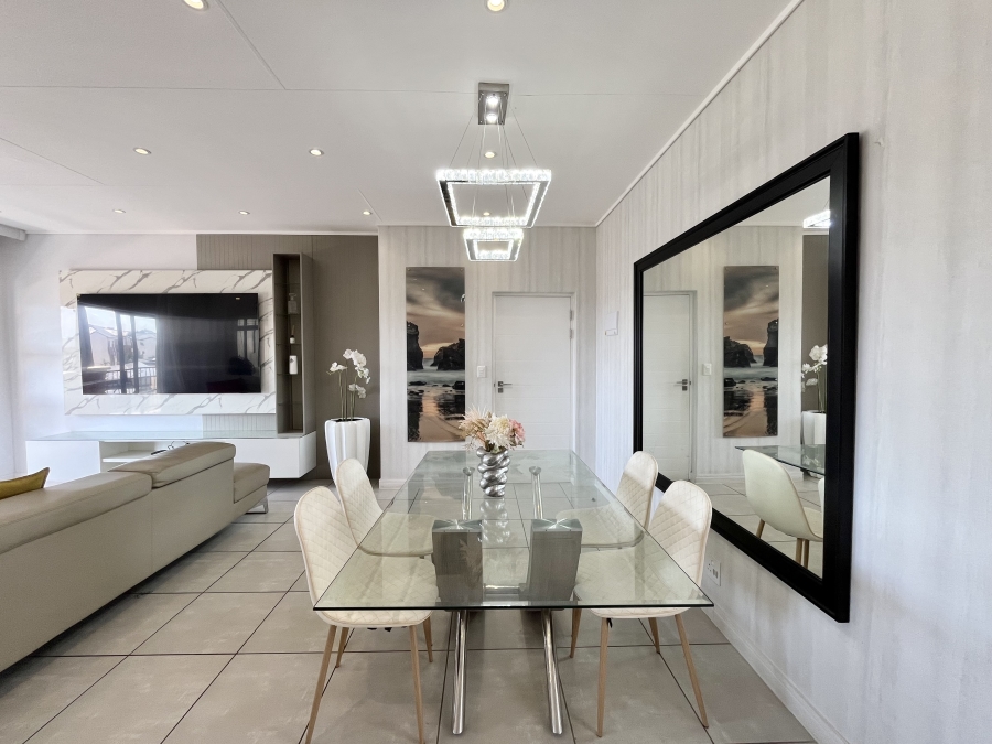To Let 2 Bedroom Property for Rent in Ballito Central KwaZulu-Natal