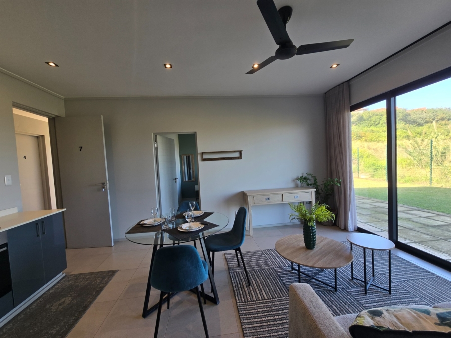 2 Bedroom Property for Sale in Zimbali Lakes Resort KwaZulu-Natal