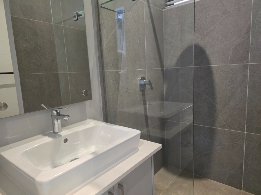 2 Bedroom Property for Sale in Zimbali Lakes Resort KwaZulu-Natal
