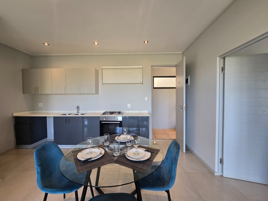 2 Bedroom Property for Sale in Zimbali Lakes Resort KwaZulu-Natal