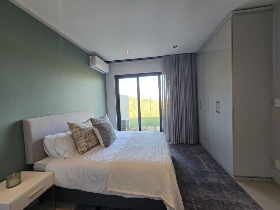 2 Bedroom Property for Sale in Zimbali Lakes Resort KwaZulu-Natal