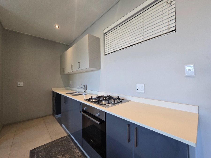 2 Bedroom Property for Sale in Zimbali Lakes Resort KwaZulu-Natal