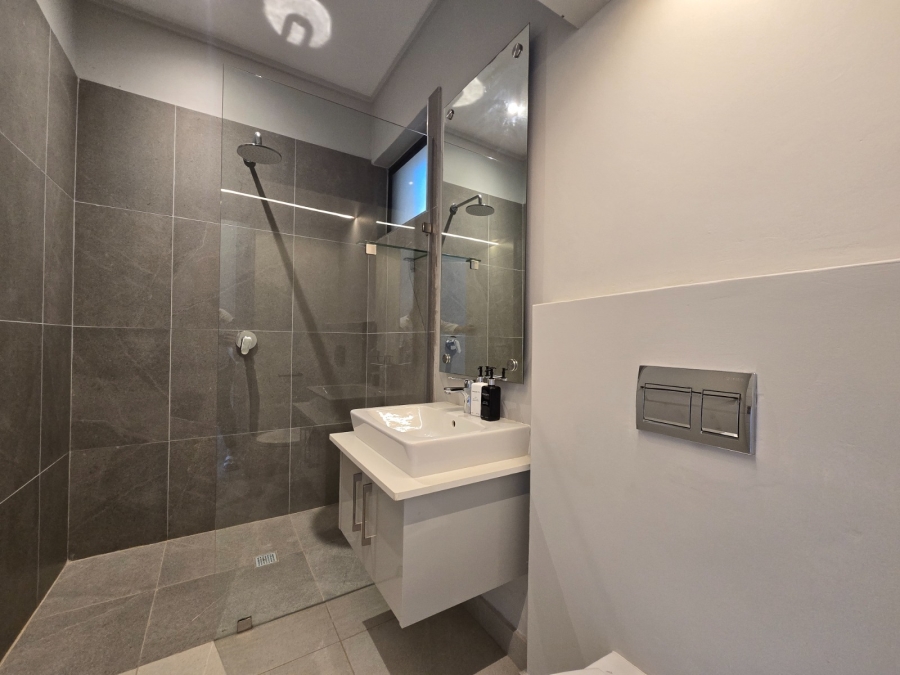 1 Bedroom Property for Sale in Zimbali Lakes Resort KwaZulu-Natal