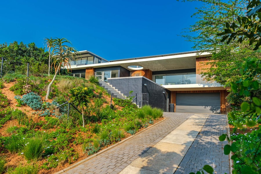 3 Bedroom Property for Sale in Zululami Coastal Estate KwaZulu-Natal