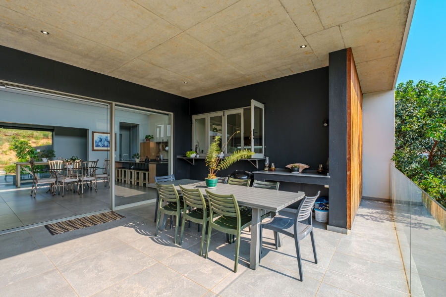 3 Bedroom Property for Sale in Zululami Coastal Estate KwaZulu-Natal