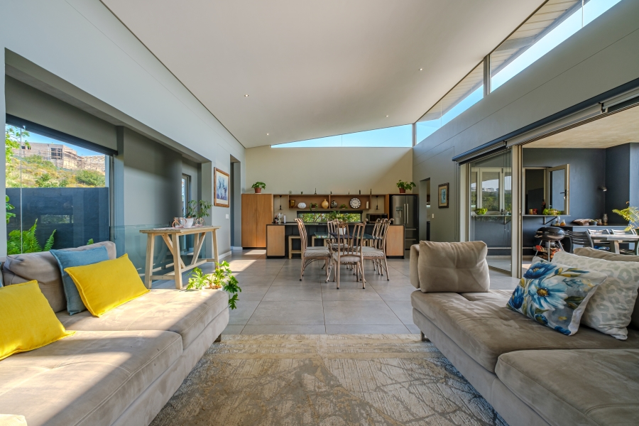 3 Bedroom Property for Sale in Zululami Coastal Estate KwaZulu-Natal