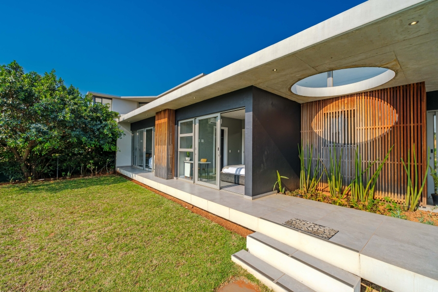 3 Bedroom Property for Sale in Zululami Coastal Estate KwaZulu-Natal