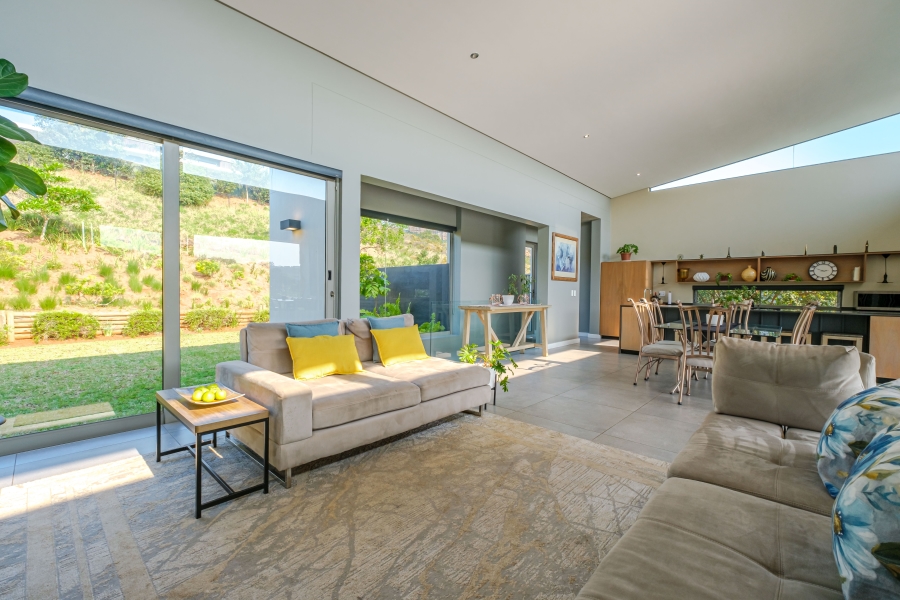 3 Bedroom Property for Sale in Zululami Coastal Estate KwaZulu-Natal