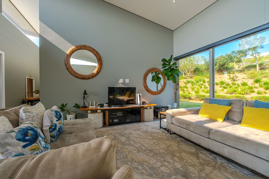 3 Bedroom Property for Sale in Zululami Coastal Estate KwaZulu-Natal