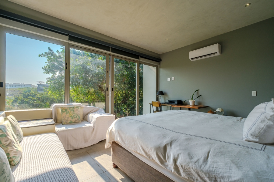 3 Bedroom Property for Sale in Zululami Coastal Estate KwaZulu-Natal