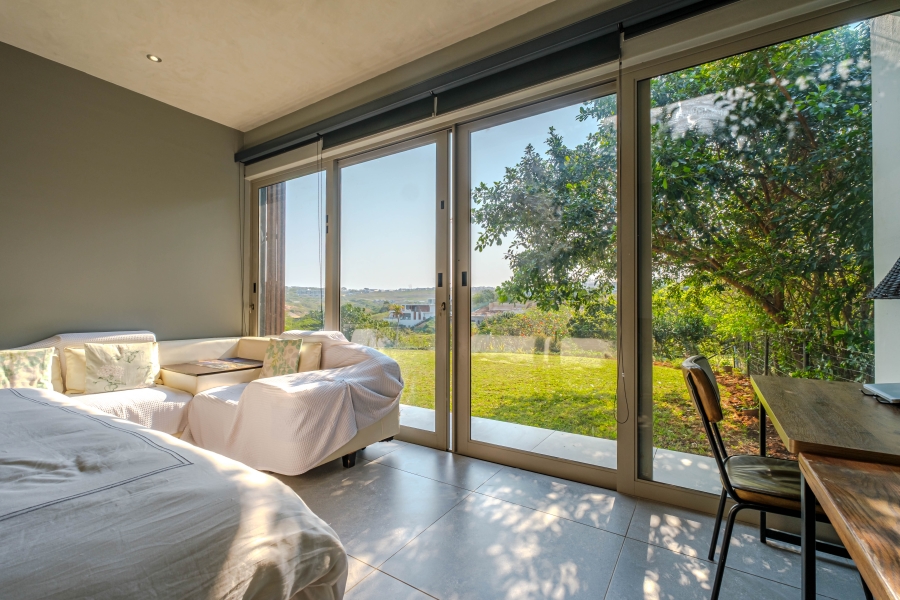 3 Bedroom Property for Sale in Zululami Coastal Estate KwaZulu-Natal