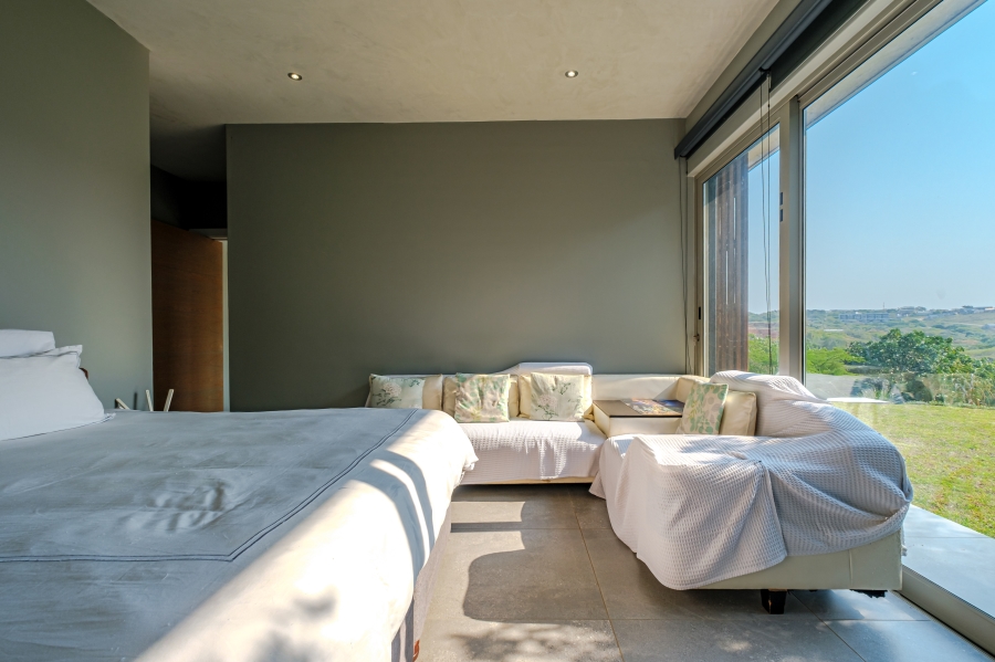 3 Bedroom Property for Sale in Zululami Coastal Estate KwaZulu-Natal
