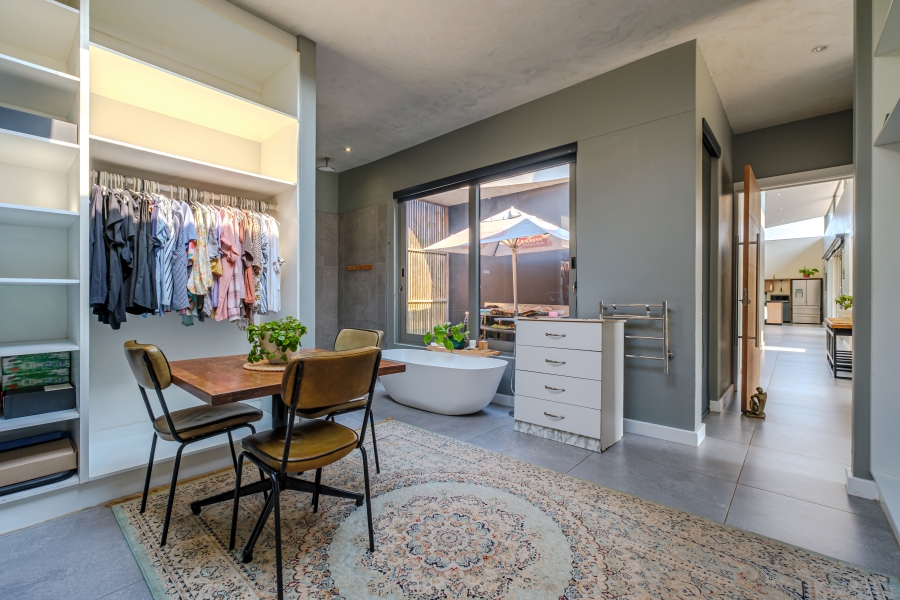 3 Bedroom Property for Sale in Zululami Coastal Estate KwaZulu-Natal