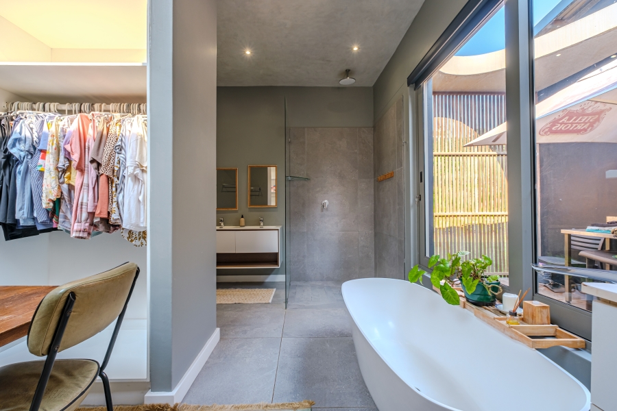3 Bedroom Property for Sale in Zululami Coastal Estate KwaZulu-Natal