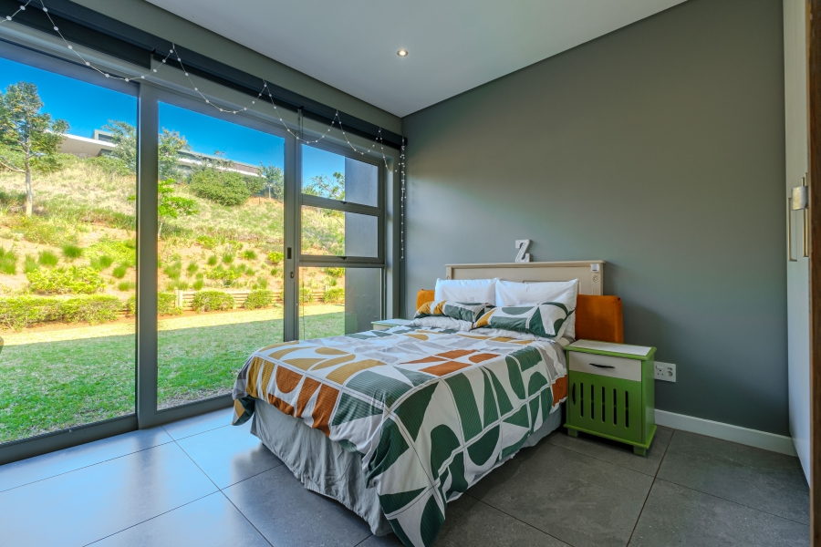 3 Bedroom Property for Sale in Zululami Coastal Estate KwaZulu-Natal