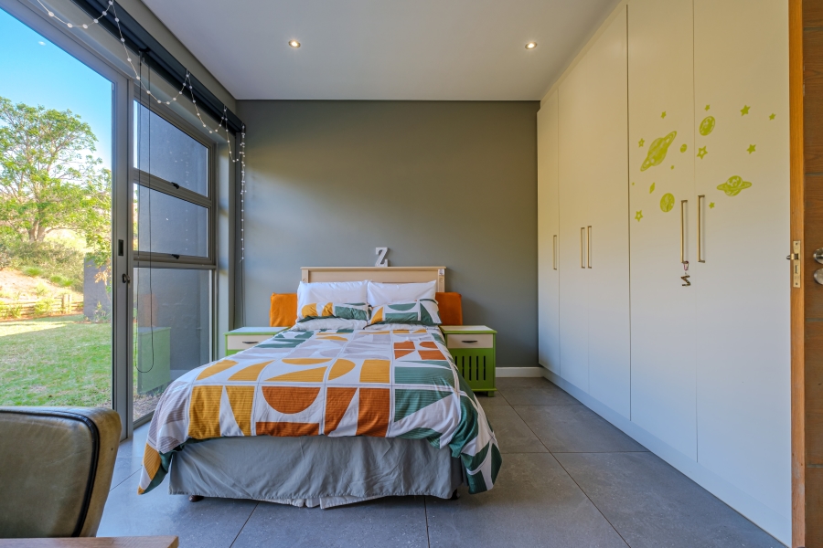 3 Bedroom Property for Sale in Zululami Coastal Estate KwaZulu-Natal