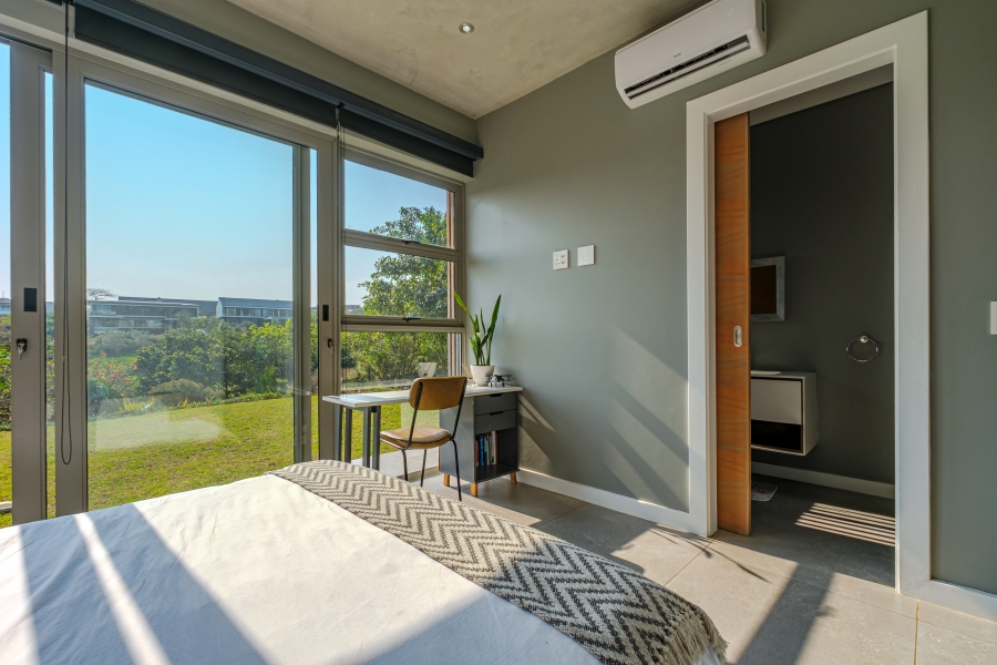 3 Bedroom Property for Sale in Zululami Coastal Estate KwaZulu-Natal