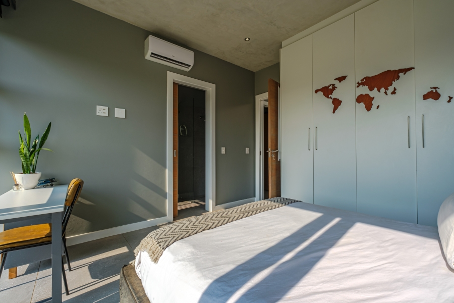 3 Bedroom Property for Sale in Zululami Coastal Estate KwaZulu-Natal