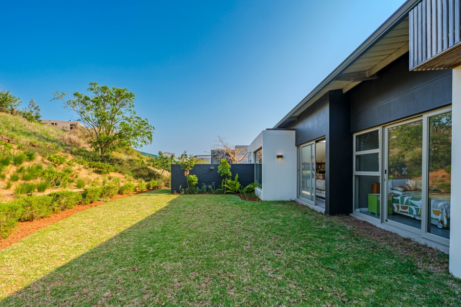 3 Bedroom Property for Sale in Zululami Coastal Estate KwaZulu-Natal