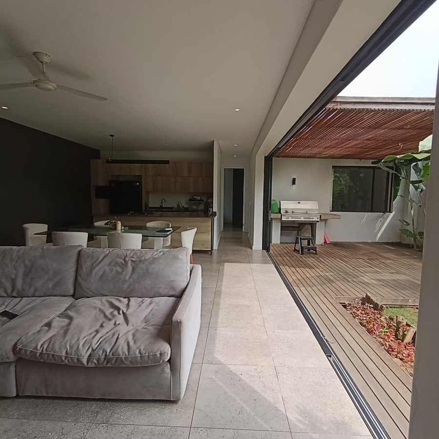 To Let 3 Bedroom Property for Rent in Elaleni Coastal Forest Estate KwaZulu-Natal