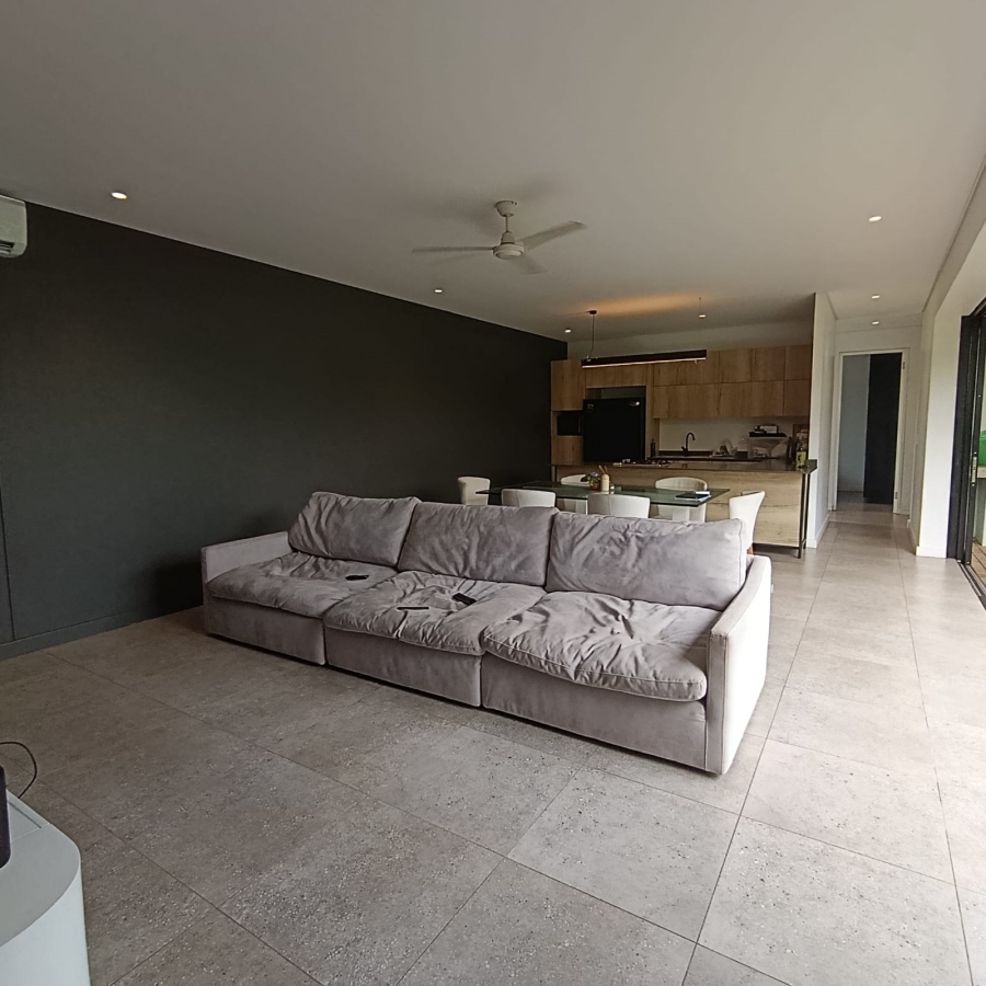 To Let 3 Bedroom Property for Rent in Elaleni Coastal Forest Estate KwaZulu-Natal