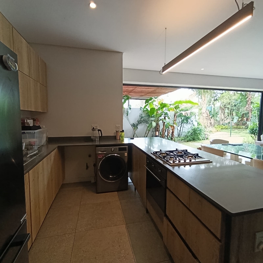 To Let 3 Bedroom Property for Rent in Elaleni Coastal Forest Estate KwaZulu-Natal