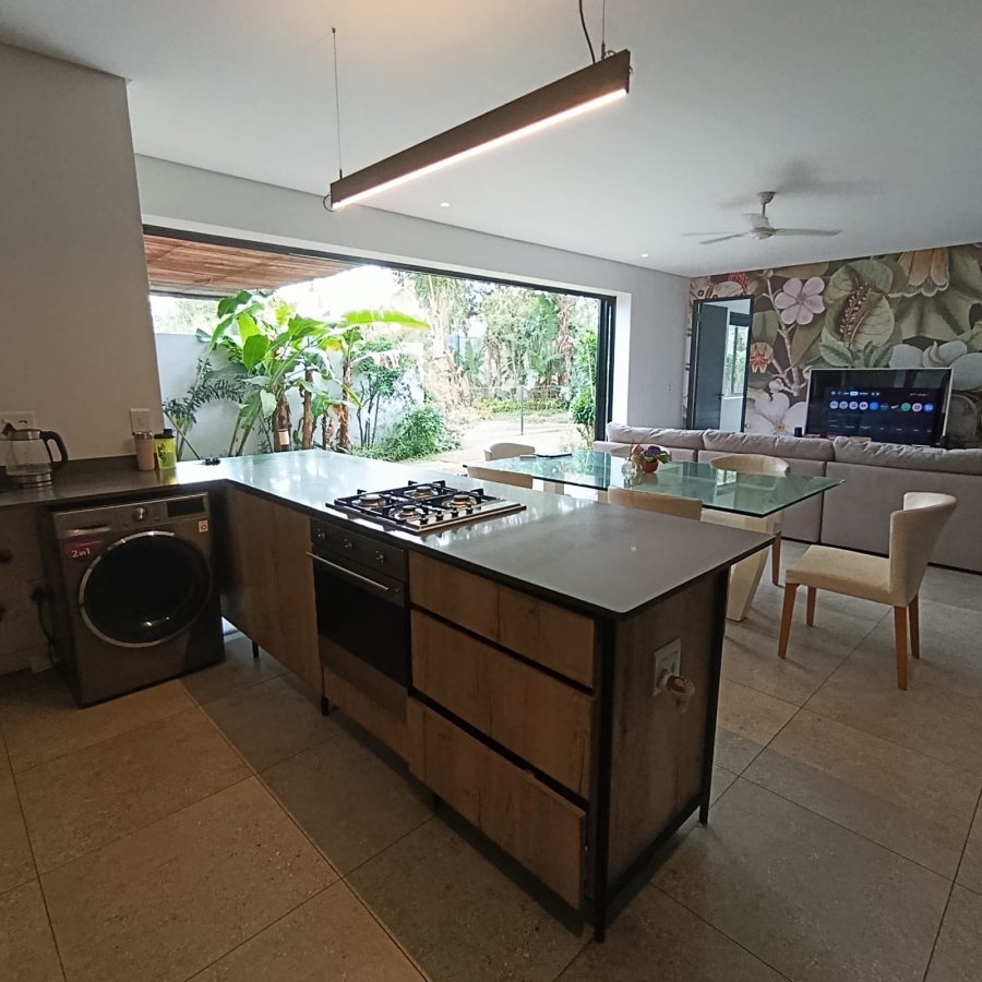 To Let 3 Bedroom Property for Rent in Elaleni Coastal Forest Estate KwaZulu-Natal