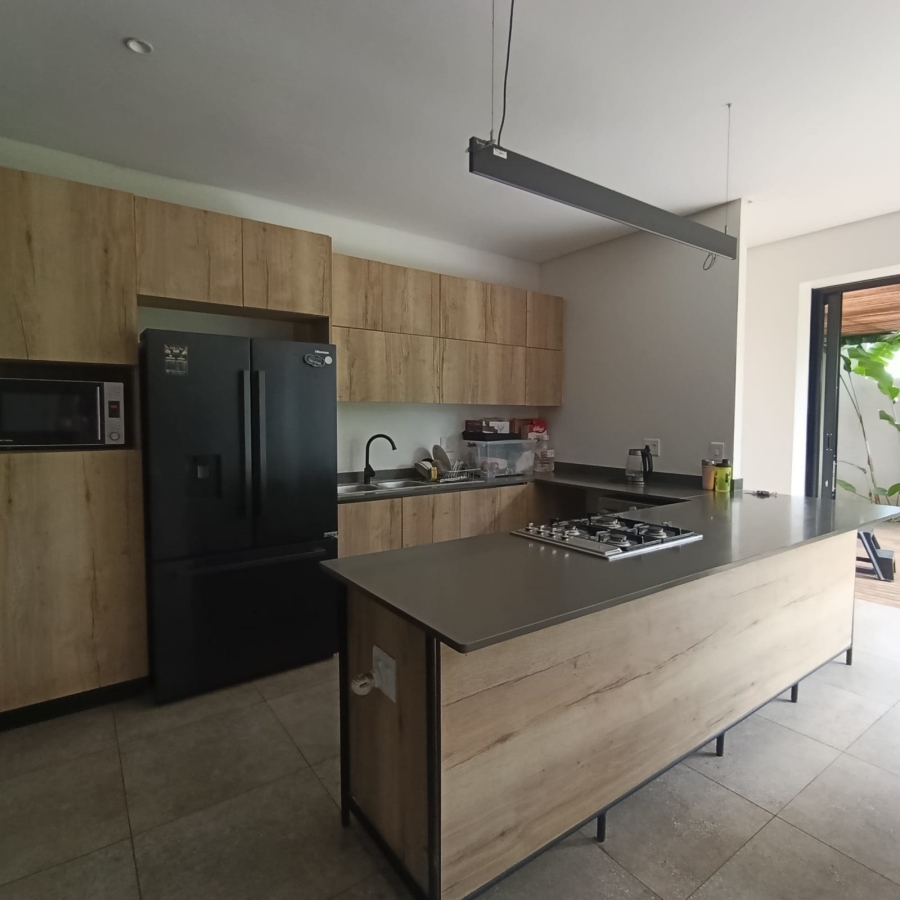 To Let 3 Bedroom Property for Rent in Elaleni Coastal Forest Estate KwaZulu-Natal