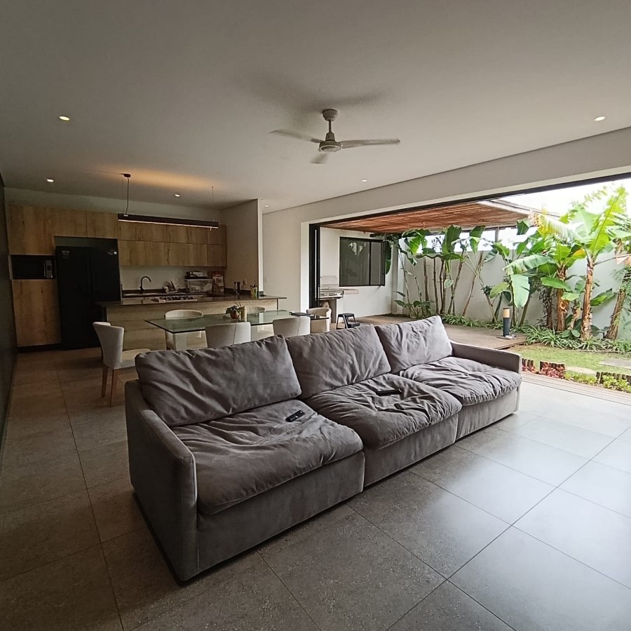 To Let 3 Bedroom Property for Rent in Elaleni Coastal Forest Estate KwaZulu-Natal