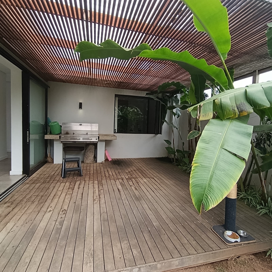 To Let 3 Bedroom Property for Rent in Elaleni Coastal Forest Estate KwaZulu-Natal