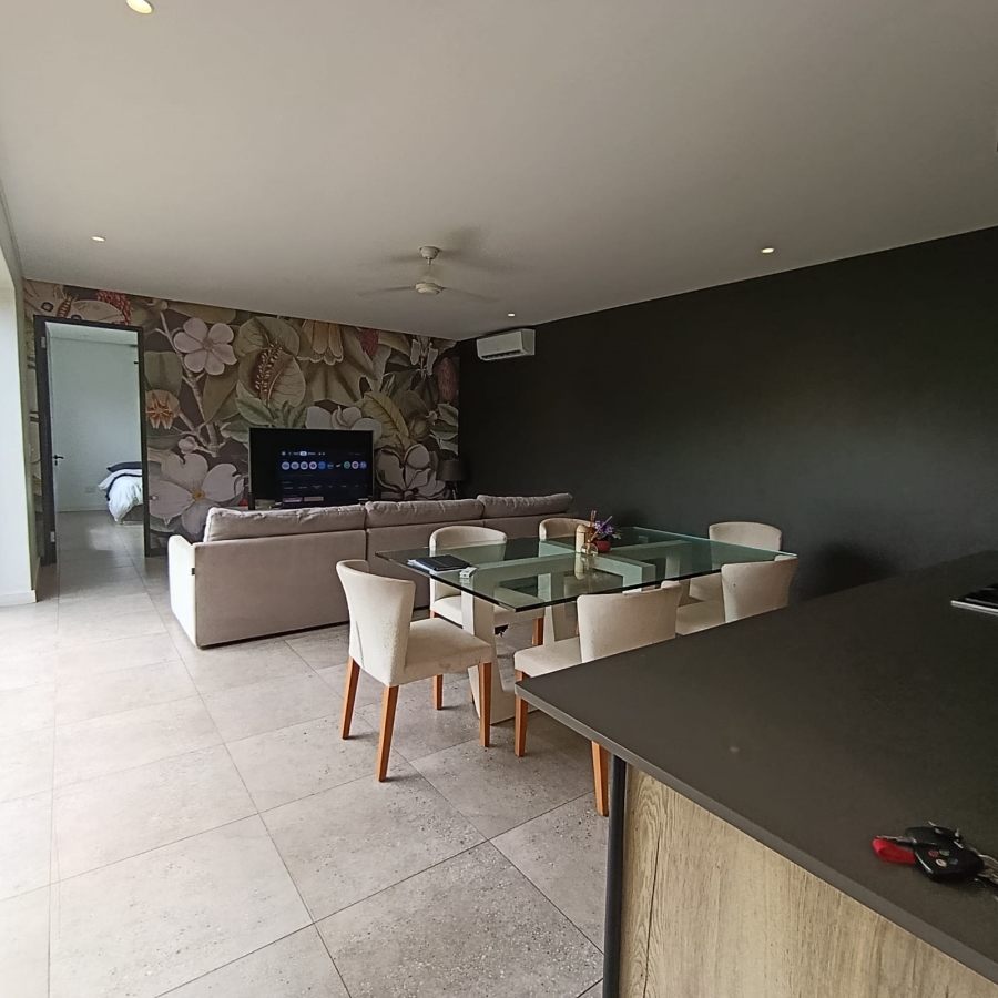 To Let 3 Bedroom Property for Rent in Elaleni Coastal Forest Estate KwaZulu-Natal