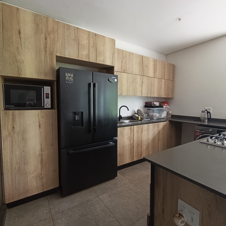 To Let 3 Bedroom Property for Rent in Elaleni Coastal Forest Estate KwaZulu-Natal