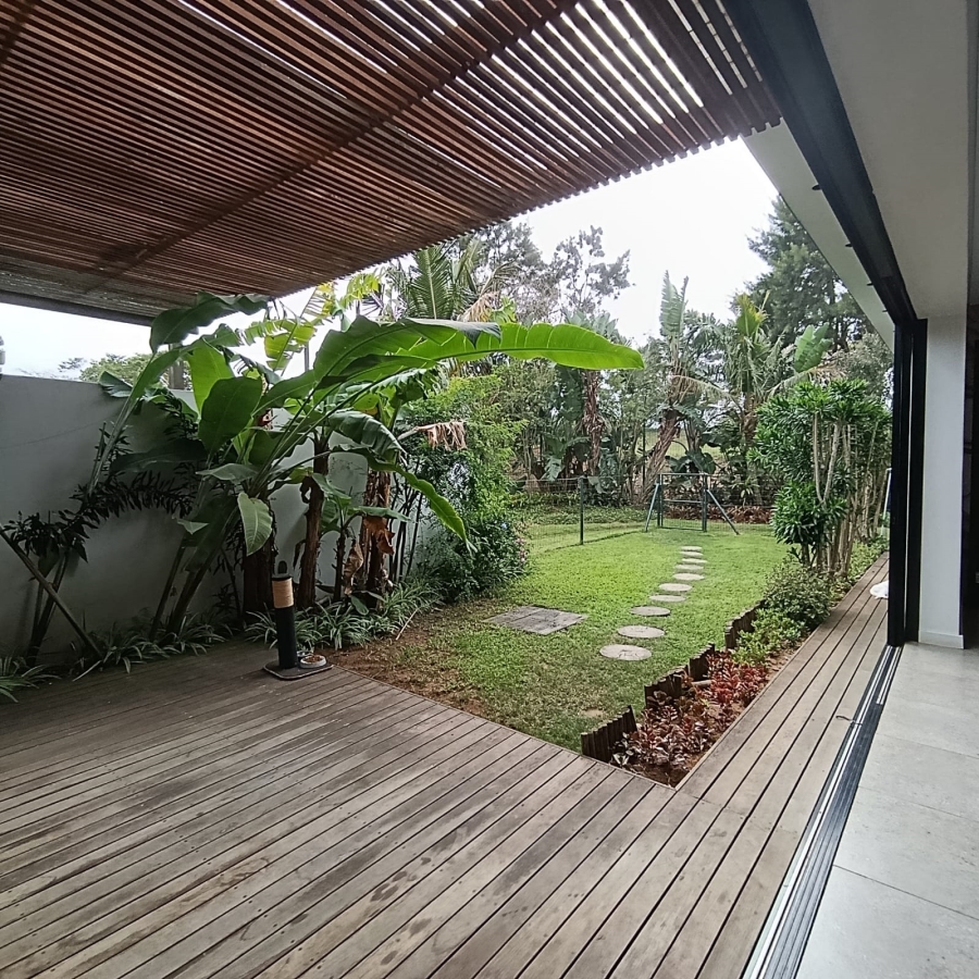 To Let 3 Bedroom Property for Rent in Elaleni Coastal Forest Estate KwaZulu-Natal