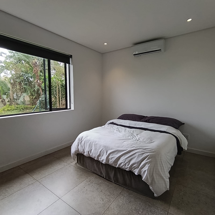 To Let 3 Bedroom Property for Rent in Elaleni Coastal Forest Estate KwaZulu-Natal