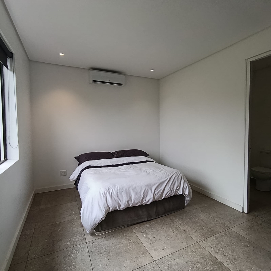 To Let 3 Bedroom Property for Rent in Elaleni Coastal Forest Estate KwaZulu-Natal