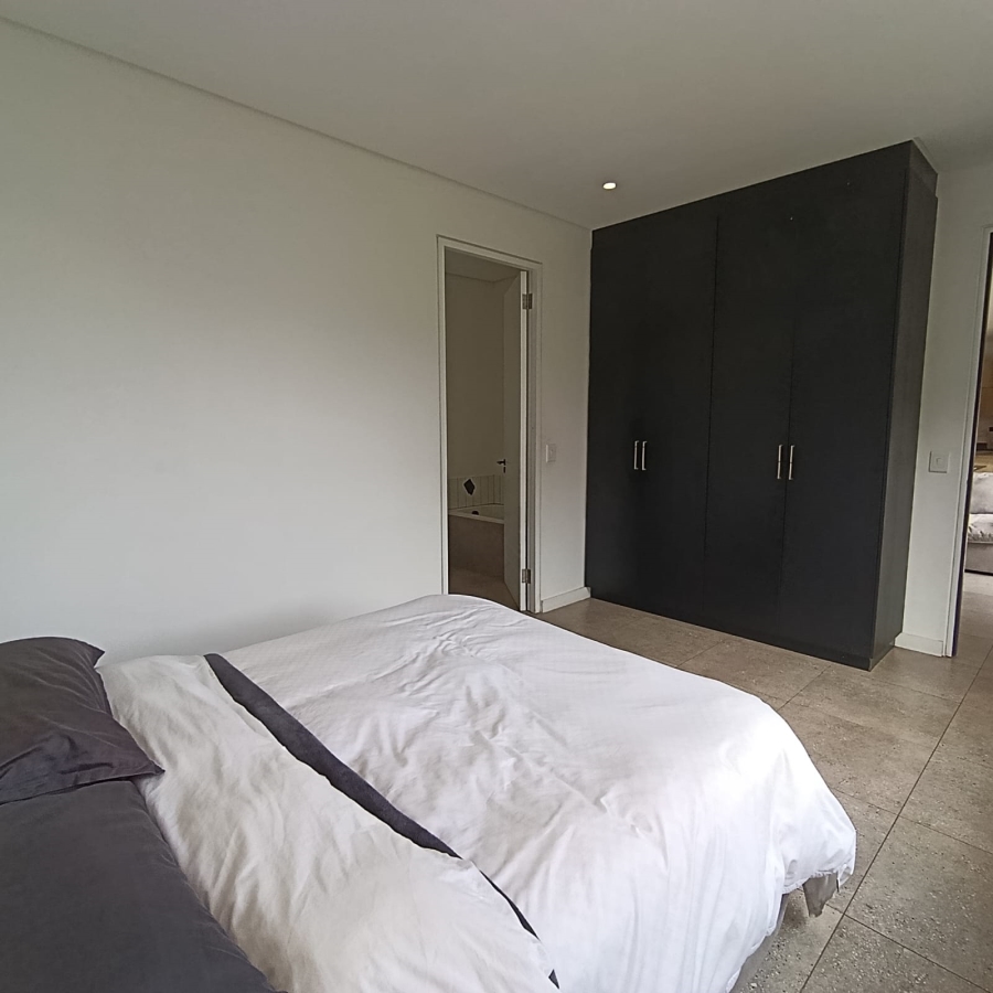 To Let 3 Bedroom Property for Rent in Elaleni Coastal Forest Estate KwaZulu-Natal