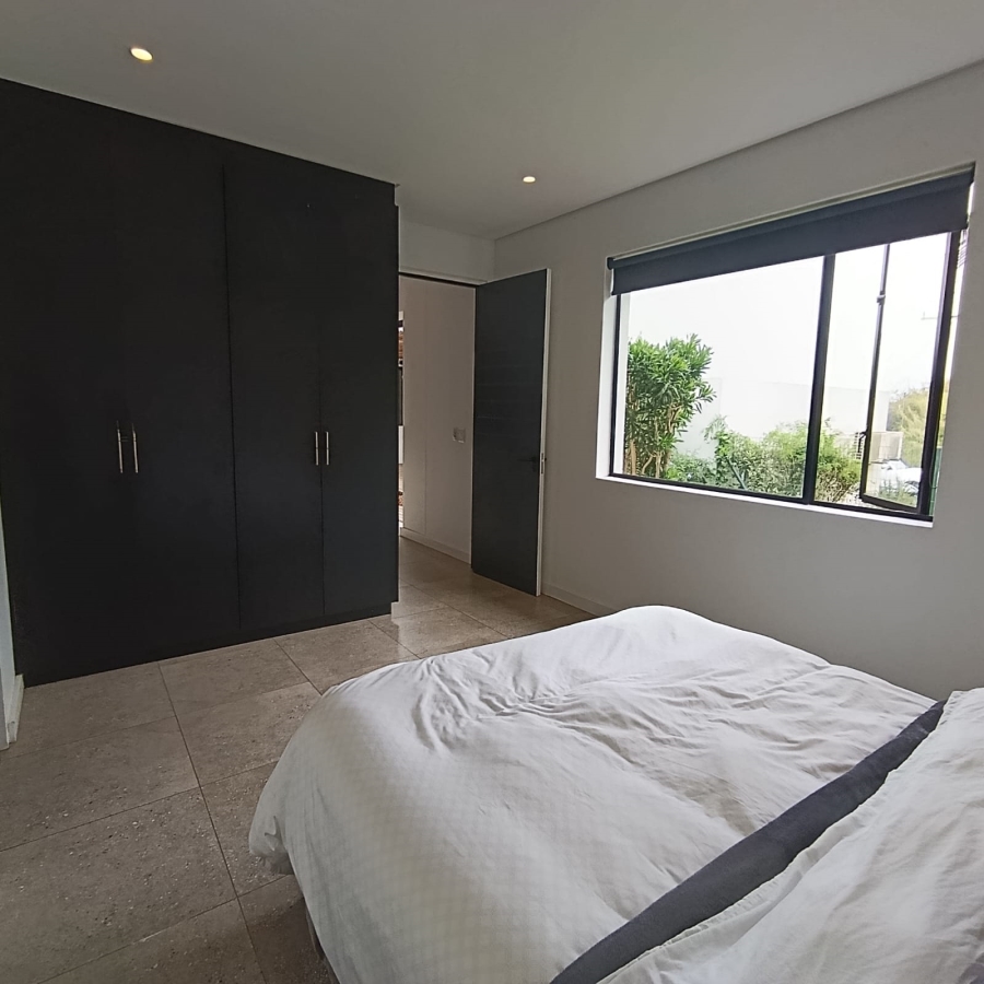 To Let 3 Bedroom Property for Rent in Elaleni Coastal Forest Estate KwaZulu-Natal