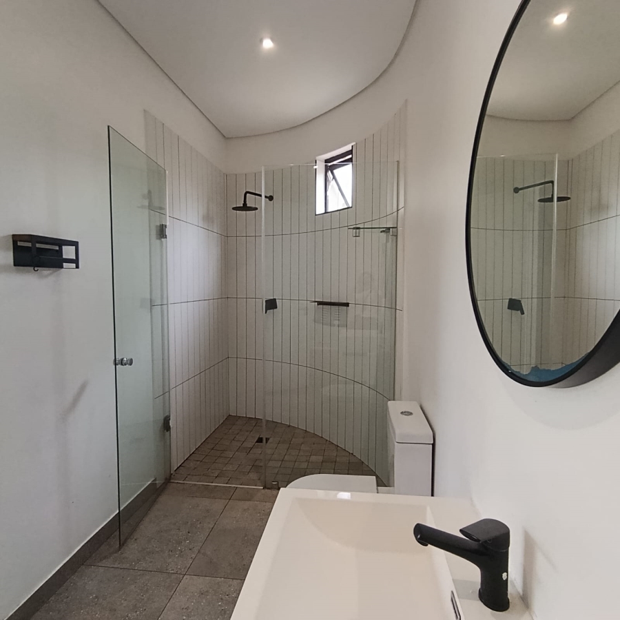 To Let 3 Bedroom Property for Rent in Elaleni Coastal Forest Estate KwaZulu-Natal