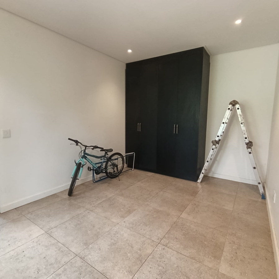 To Let 3 Bedroom Property for Rent in Elaleni Coastal Forest Estate KwaZulu-Natal