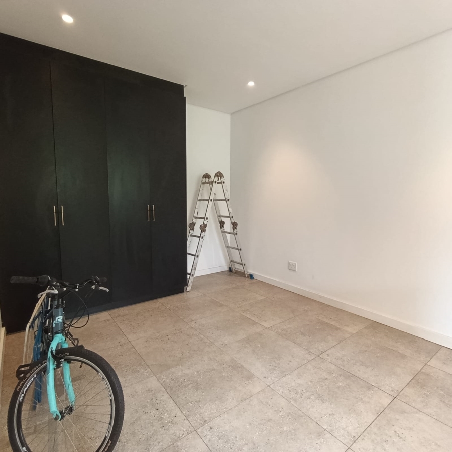 To Let 3 Bedroom Property for Rent in Elaleni Coastal Forest Estate KwaZulu-Natal