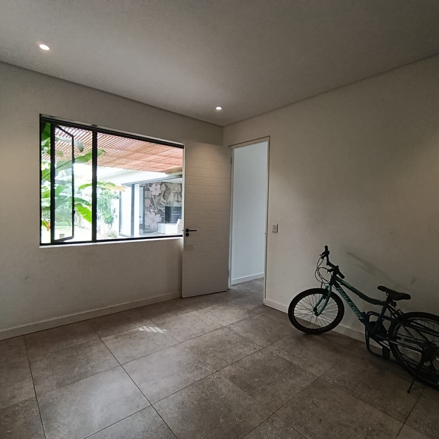 To Let 3 Bedroom Property for Rent in Elaleni Coastal Forest Estate KwaZulu-Natal