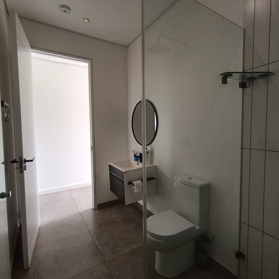 To Let 3 Bedroom Property for Rent in Elaleni Coastal Forest Estate KwaZulu-Natal