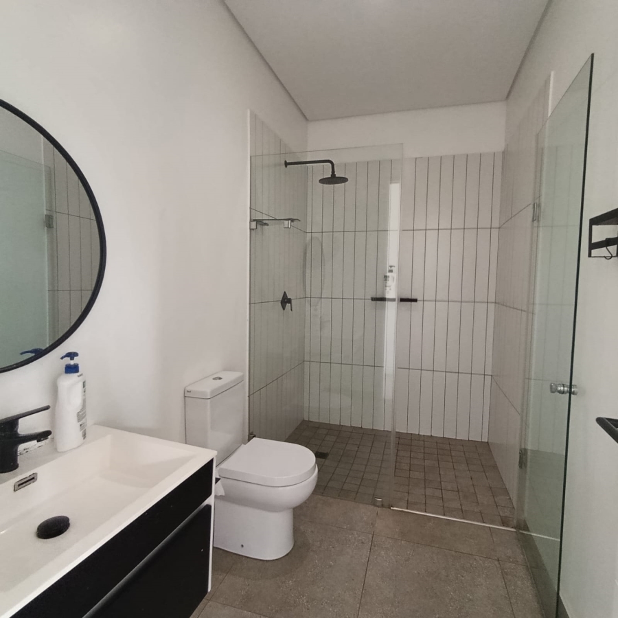 To Let 3 Bedroom Property for Rent in Elaleni Coastal Forest Estate KwaZulu-Natal