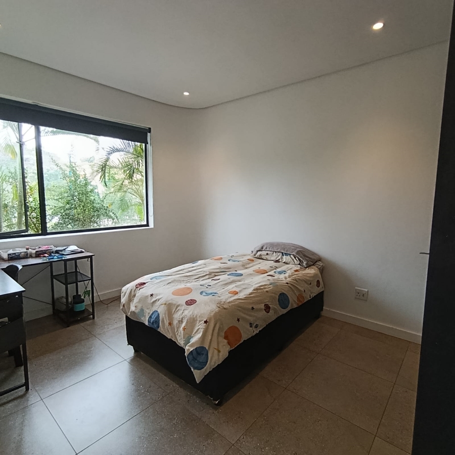 To Let 3 Bedroom Property for Rent in Elaleni Coastal Forest Estate KwaZulu-Natal