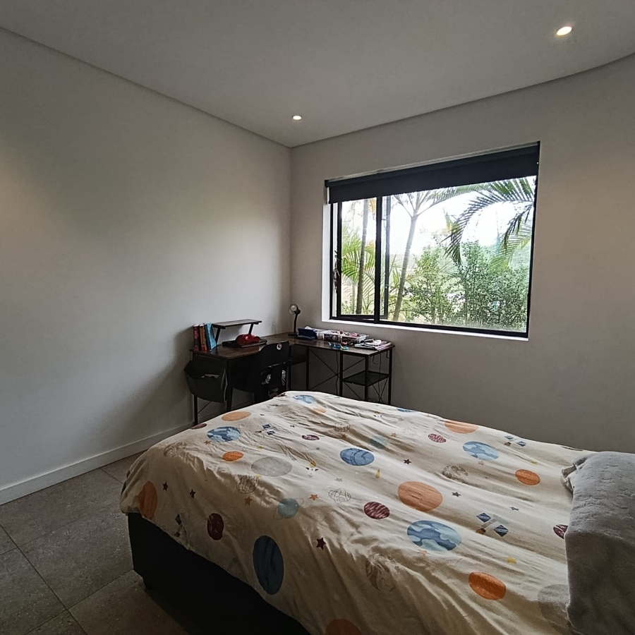 To Let 3 Bedroom Property for Rent in Elaleni Coastal Forest Estate KwaZulu-Natal